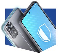 skinny case