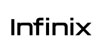 infinix logo