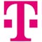 t-mobile logo