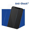 Anti-Shock pro mobily