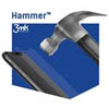 Hammer pro mobily