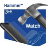 Hammer pro hodinky