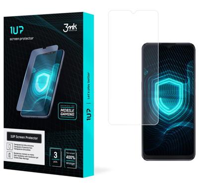 1UP - pro hráče