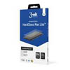 HardGlass MAX Lite