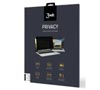 Privacy filtr