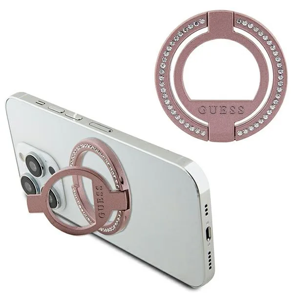 Magsafe vychytávky