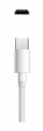 konektor MicroUSB
