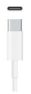 konektor USB-C