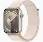 Apple Watch Series 9