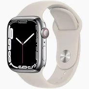 Apple Watch Series 7