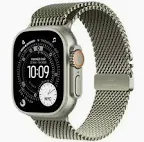 Apple Watch Ultra