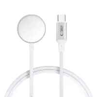 Nabíječky pro Apple Watch