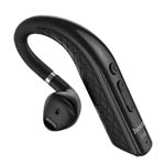 handsfree