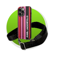Crossbody kryt