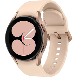 Galaxy Watch 4