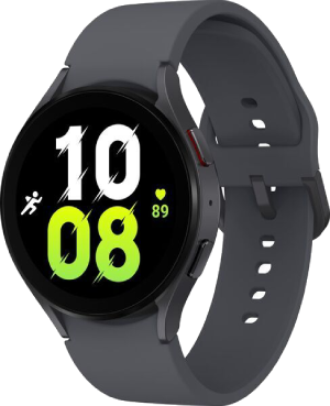 Galaxy Watch 5