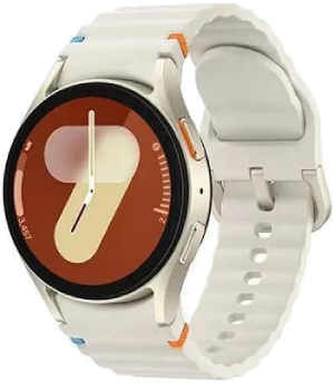 Galaxy Watch 6