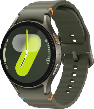Galaxy Watch 7