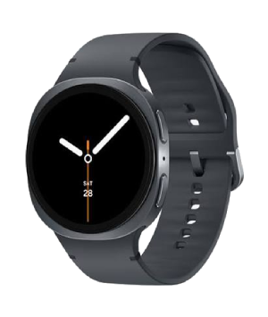 Galaxy Watch 8