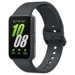Galaxy Fit 3