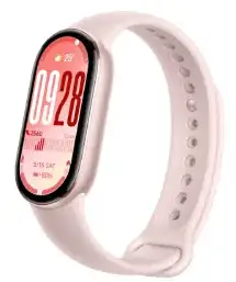 Xiaomi Smart Band 10