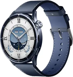 Xiaomi Watch S5 46mm
