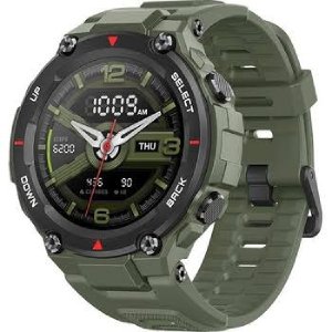 Amazfit T-Rex