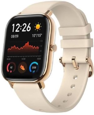 Amazfit GTS