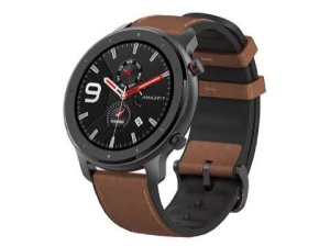 Amazfit GTR