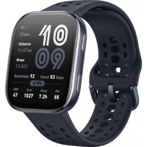 Amazfit Bip