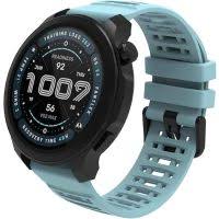 Xiaomi Watch S2