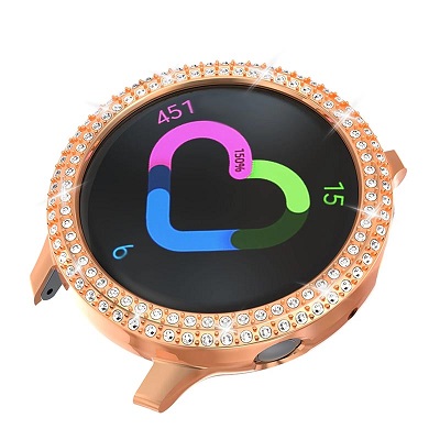 samsung galaxy watch active 2 rámeček