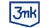 3MK