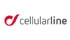 CellularLine