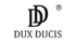 Dux Ducis