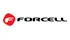 Forcell
