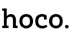 Hoco