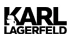 Karl Lagerfeld