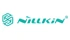 Nillkin