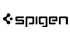 Spigen