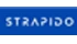 Strapido