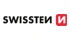 Swissten