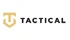 Tactical