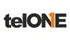 TelOne