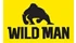 Wildman