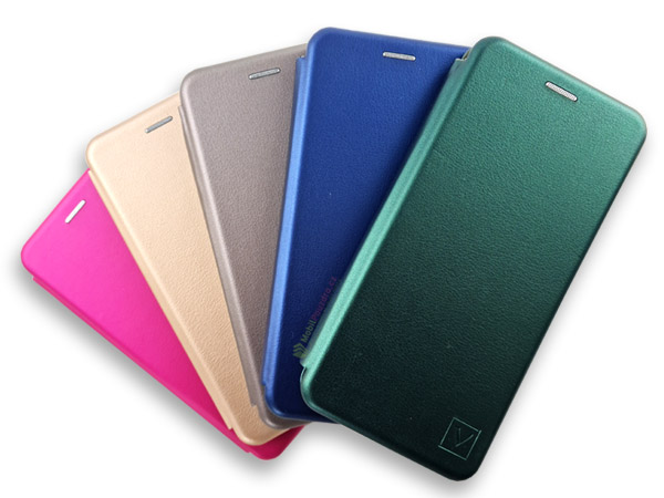 peněženkové pouzdro elegance