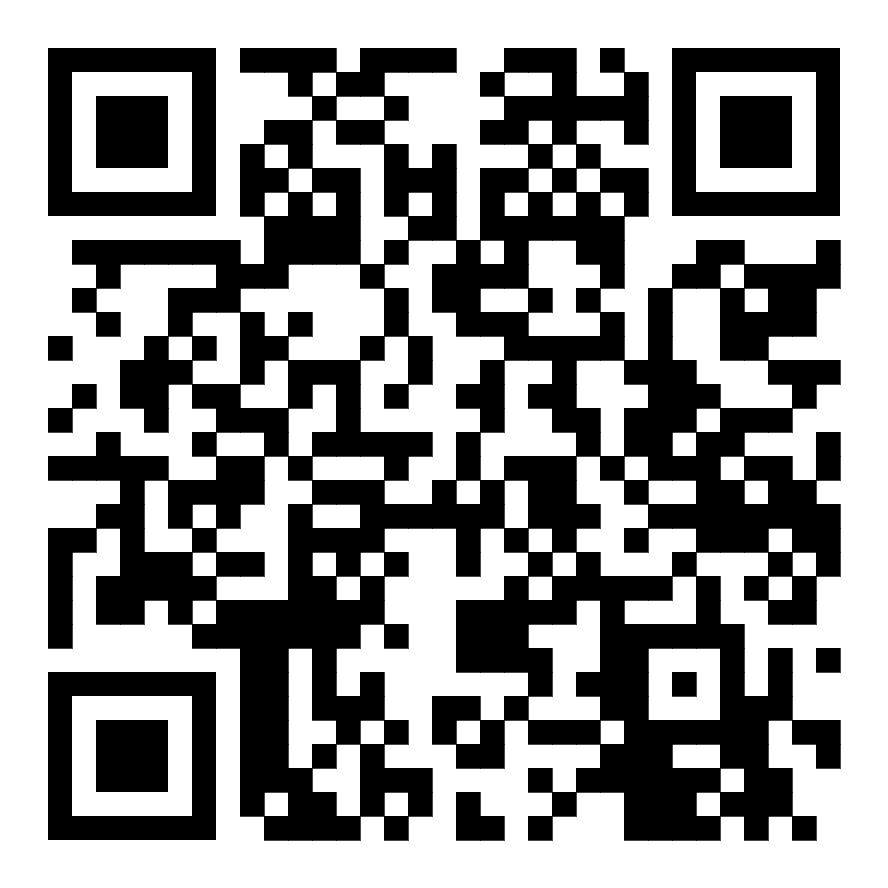 3MK Arc+ návod na instalaci