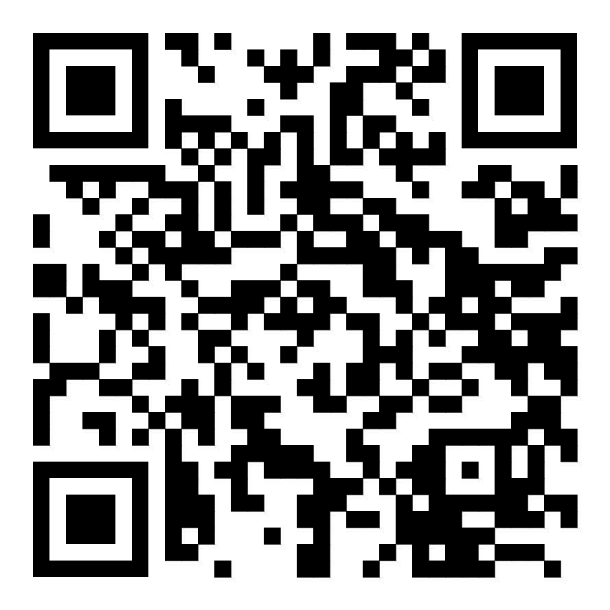 3MK Silverprotection návod na instalaci