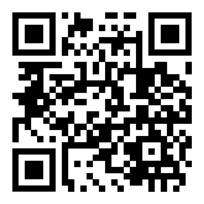 3mk 1UP instalacni video