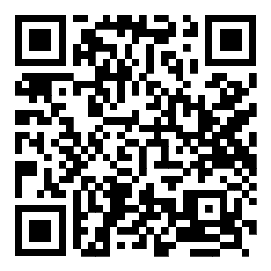 3MK HardGlass Max video návod